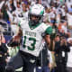 DeSoto vs Summer Creek UIL 6A Division 2 Final December 16, 2023 Photo-Tommy Hays19